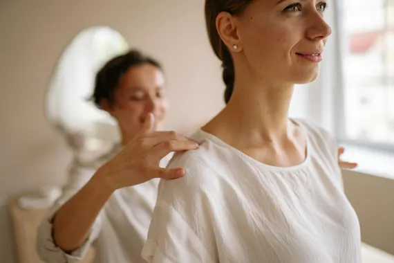 24كي كازينو الدعم